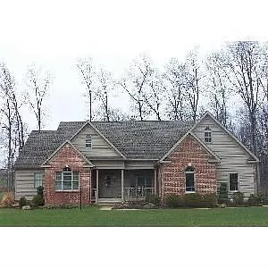 190 Heritage Run Rd photo 1