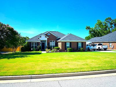 1889 Long Creek Fls, Grovetown, GA, 30813