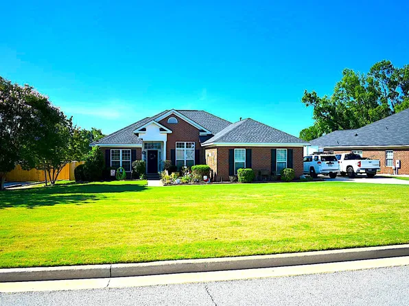 1889 Long Creek, Grovetown, GA