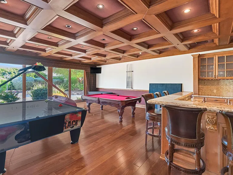 6730 E Sunnyvale Rd — Photo 27