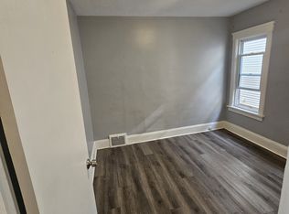 3515 W 100th St #1, Cleveland, OH