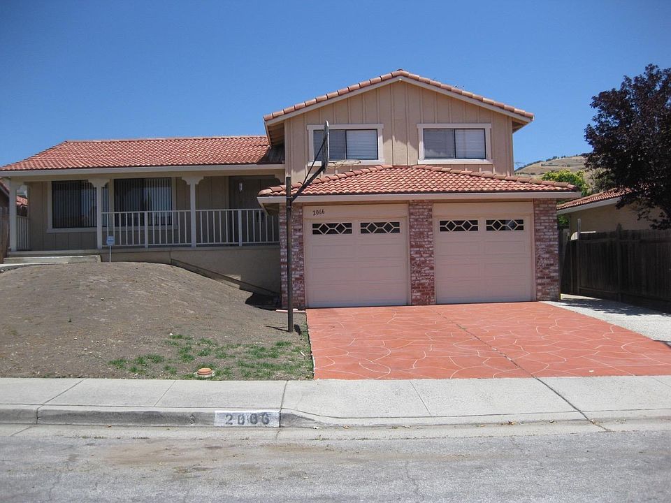 1st image of 2066 Flintwick Ct