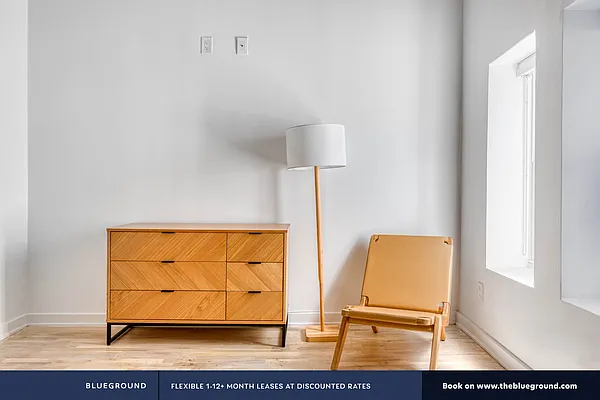 Rented by The Blueground | media 11