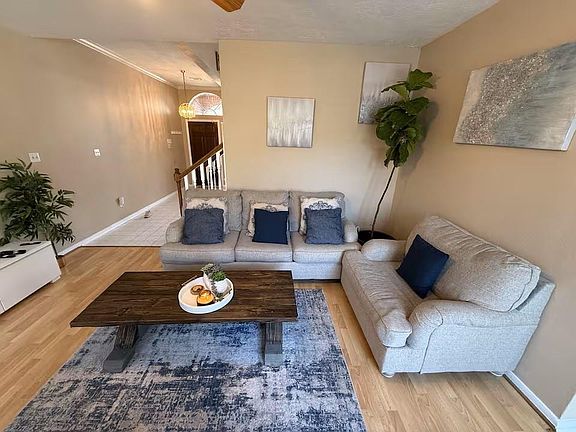 4th image of 3310 Bluebonnet Meadows Ln