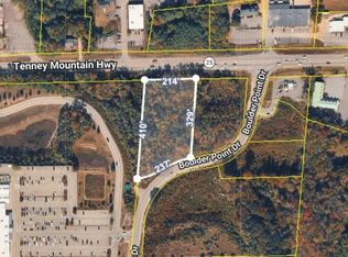 B7 L0 Boulder Point Drive, Plymouth, NH 03264