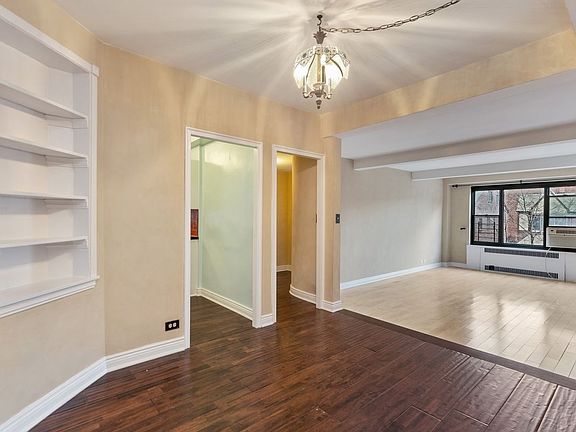 5th image of 75 Park Ter E APT D31