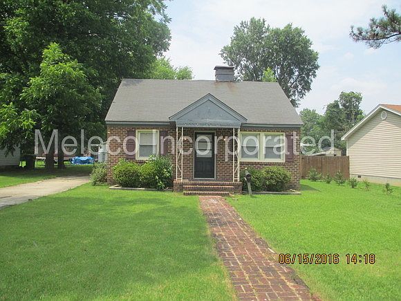 1st image of 1412 E Chaloner Dr