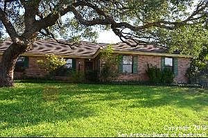 1st image of 8318 Damascus Dr
