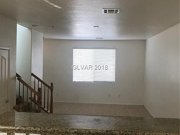 4th image of 4182 Sparrow Rock St