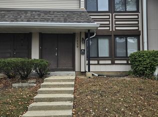 1239 San Simeon Dr, Hanover Park, IL