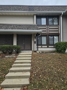 1239 San Simeon Dr, Hanover Park, IL, 60133