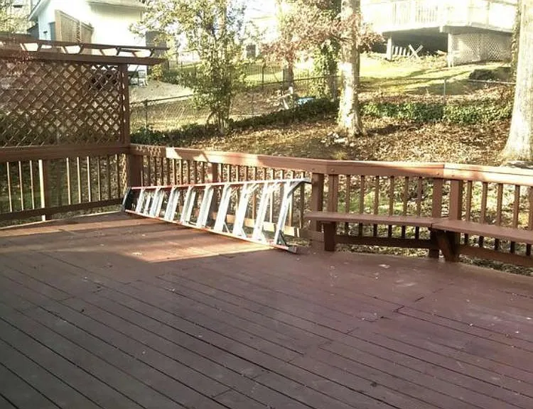 6207 Greeley Blvd — Photo 17