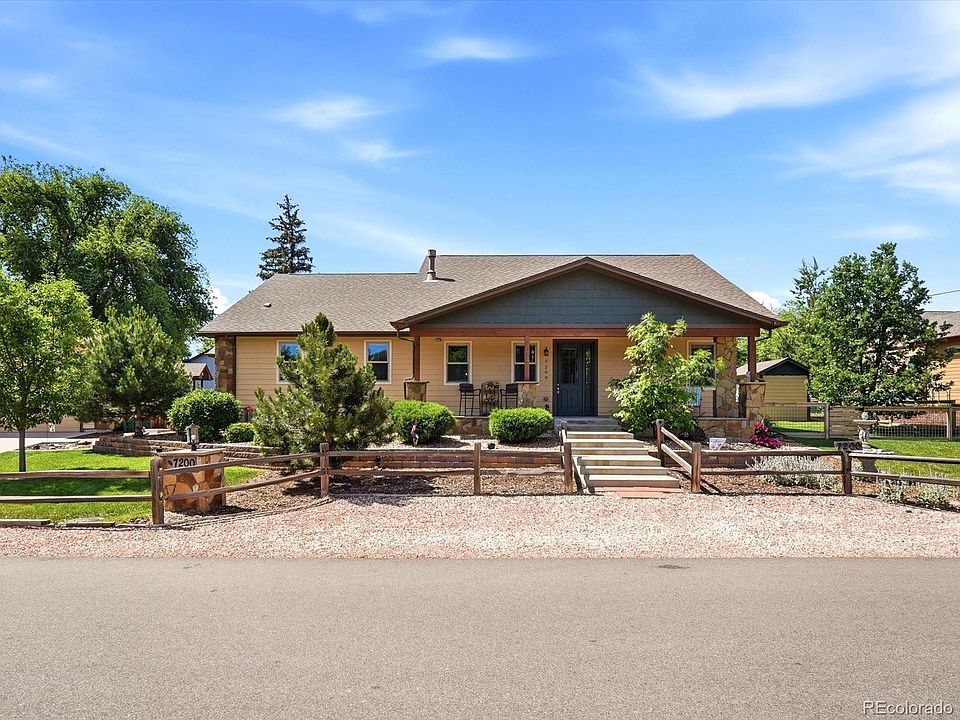 1st image of 7200 W 25th Avenue