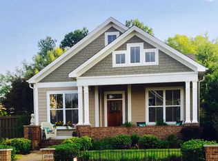 28589 Olde Stone Rd NW, Madison, AL 35756