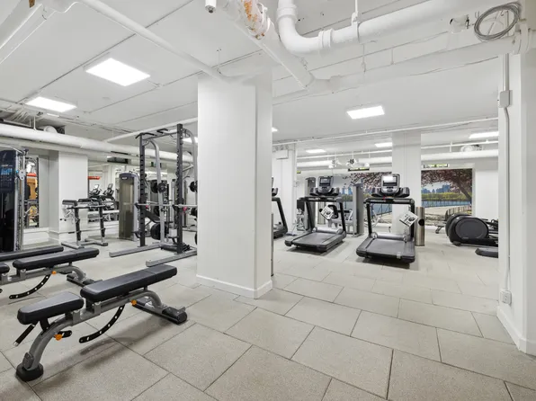 382 Central Park West image 9 of 9