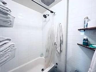 Rented by Ovation Properties, LLC