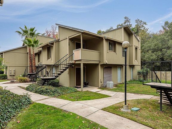 3rd image of 720 Sunrise Ave APT 58