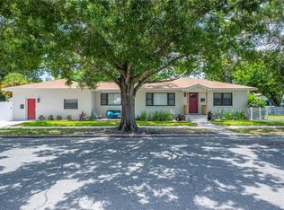 201 27th St S, Saint Petersburg, FL 33712