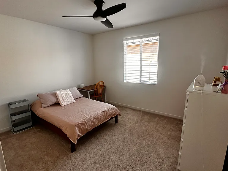 11583 Kitetail Dr — Photo 16