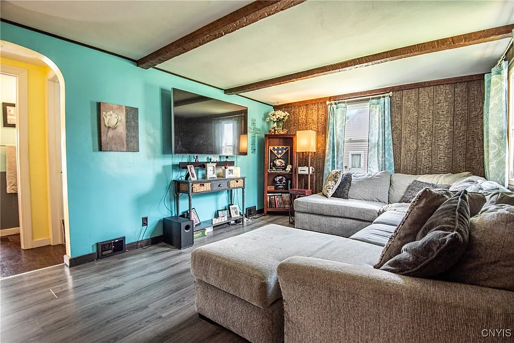 Property photo 5