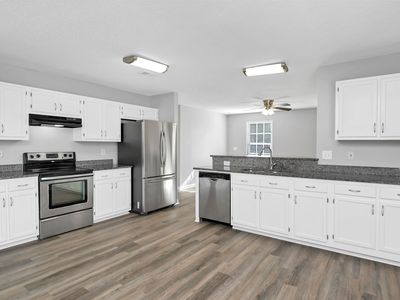 116 Veranda Ln, Lexington, SC, 29072