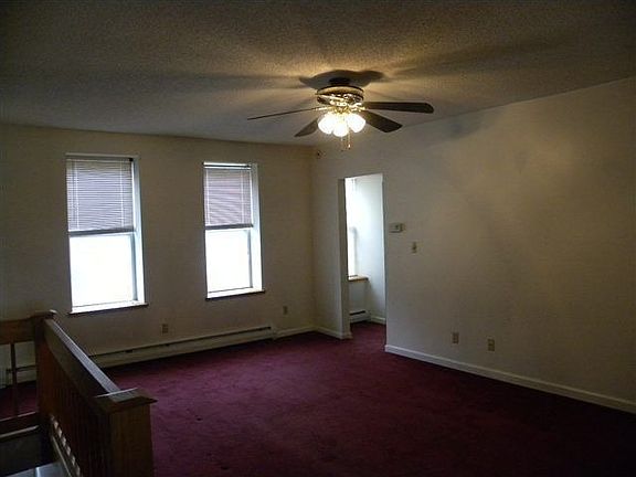 3rd image of 80 Havermans Ave