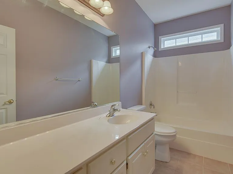 4325 Colony Sq — Photo 25