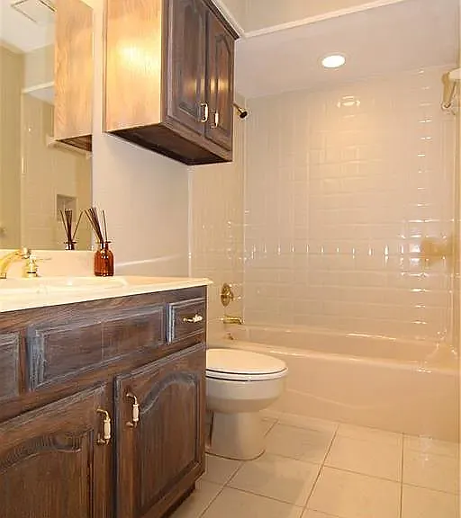 229 Bethel Rd — Photo 20