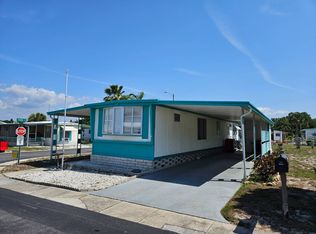 6534 Ketch Ln, New Port Richey, FL 34653