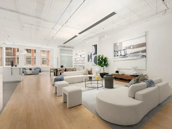 515 Broadway 4A image 2 of 11