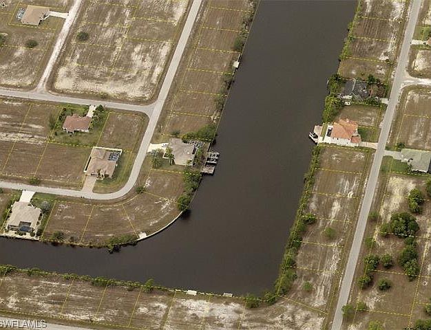 1st image of 4014 NW 33rd Ln