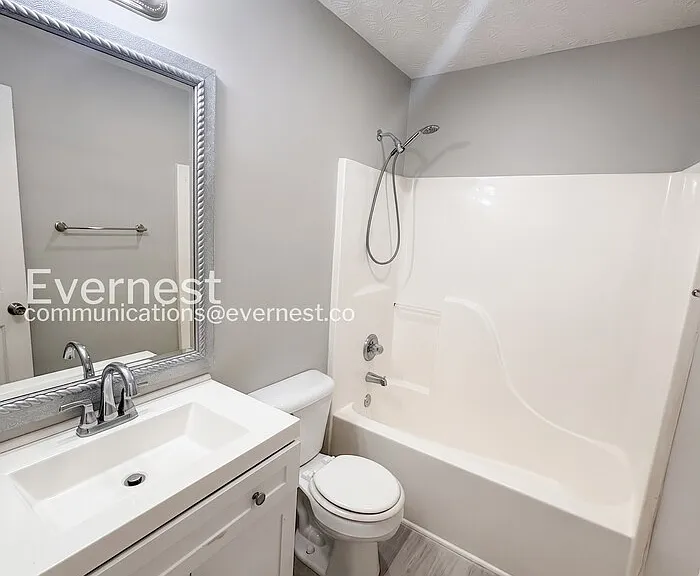 228 Nina Cir — Photo 23
