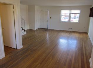 8655 Hoerner Ave, Baltimore, MD 21234