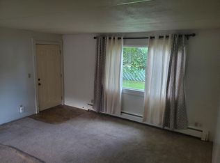 2703 W 32nd Ave #2, Anchorage, AK 99517