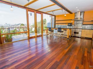 328 Rutledge St, San Francisco, CA 94110