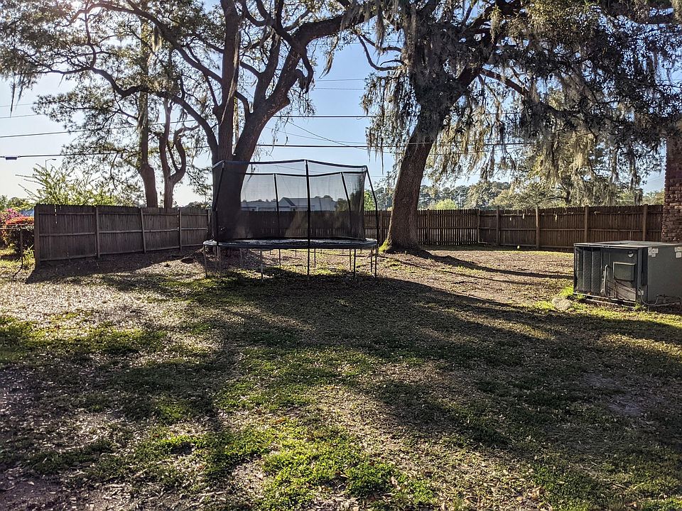 2nd image of 100 Richter Dr