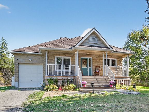 3rd image of 380 Brunton Side Rd #Rr-3