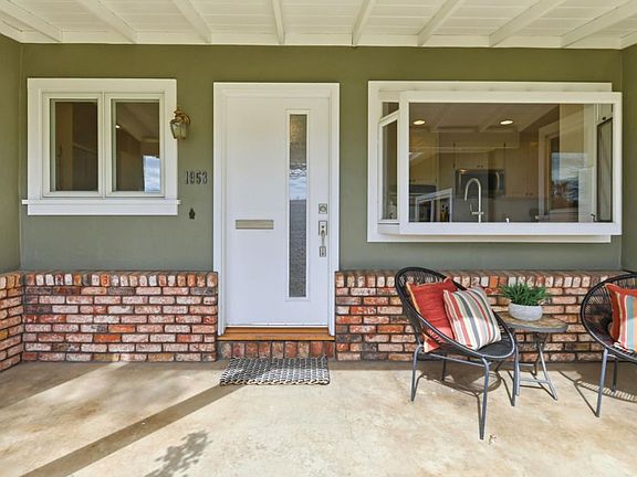 5th image of 1953 Abinante Ln