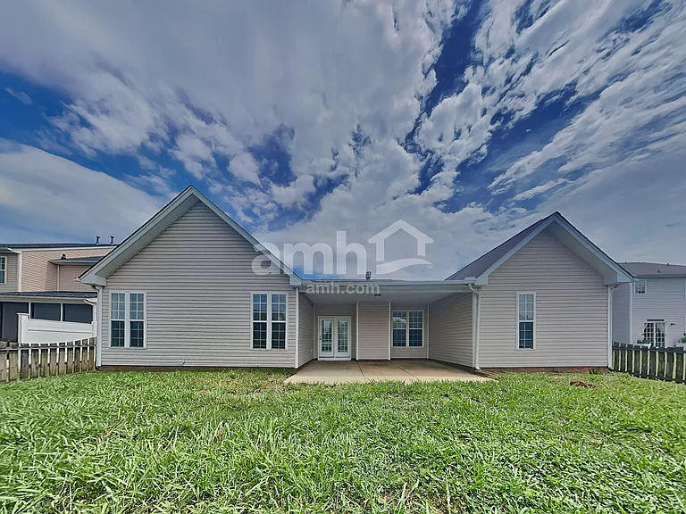 28 Smokehouse Dr — Photo 22