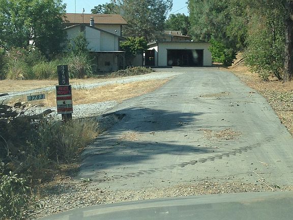 2nd image of 3785 Catalpa Ct