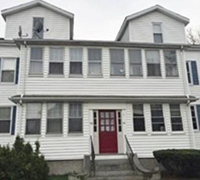 1st image of 48 Hughes St #1