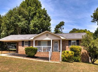 2870 Rapid Run Ln, Dalzell, SC 29040