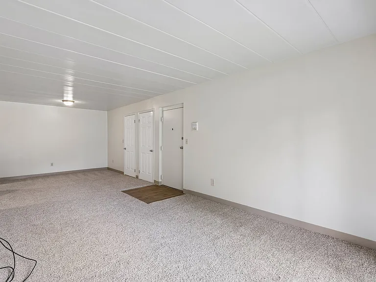 Forest Apartments — Photo 7