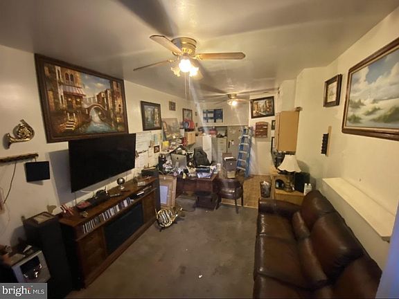 3rd image of 3214-16 Frankford Ave