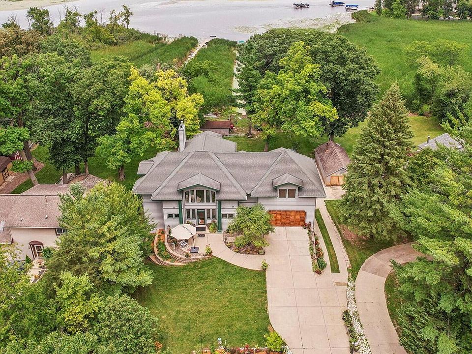 1st image of 29408 Riverview LANE