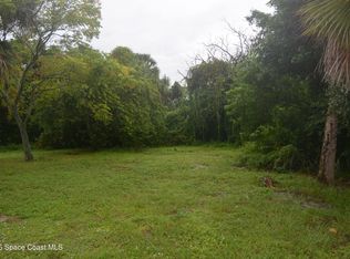 134 Rosa L Jones Dr, Cocoa, FL 32922
