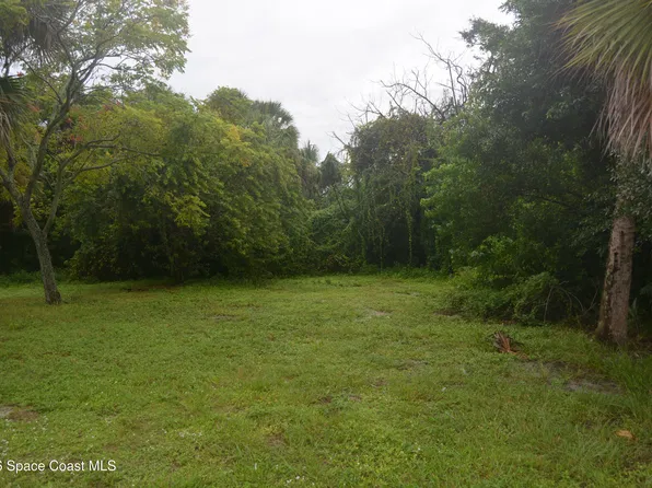 134 Rosa L Jones Dr, Cocoa, FL 32922
