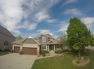 2791 116th Ave NE, Blaine, MN 55449