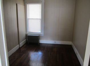 66 B St #1, Manchester, NH 03102