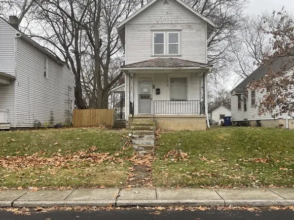 361-363 Belvidere Ave, Columbus, OH 43223